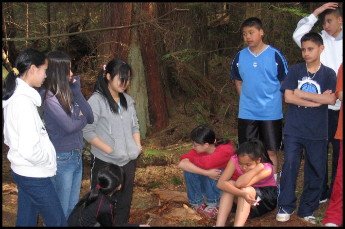Camp2 061.jpg